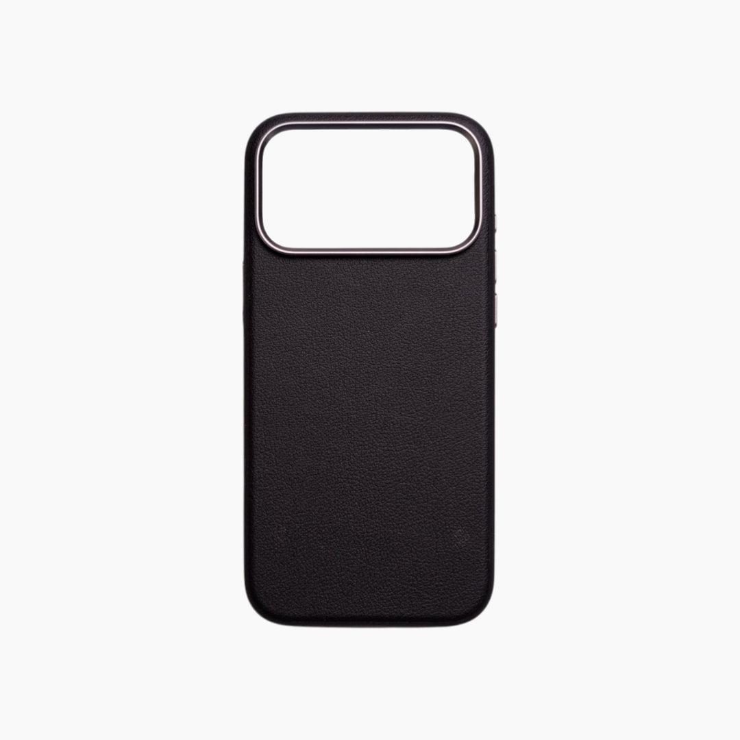 X-Level iPhone Leather Luxury Case