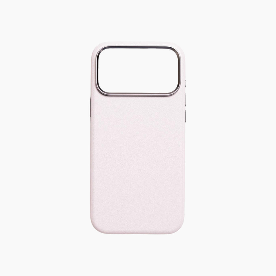 X-Level iPhone Leather Luxury Case