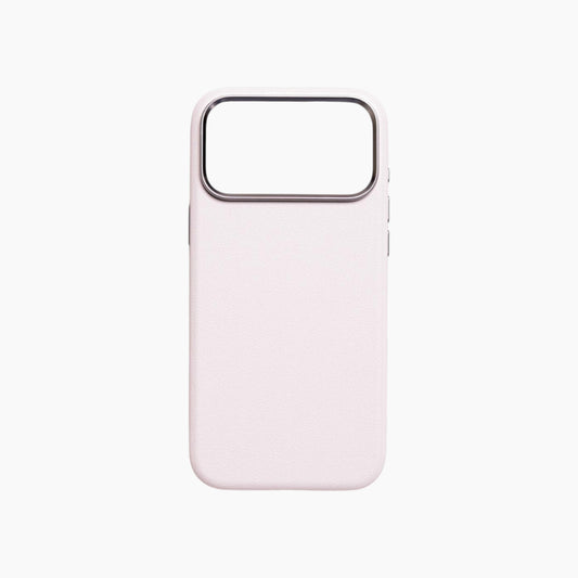 X-Level iPhone Leather Luxury Case