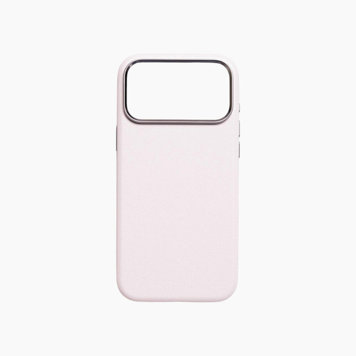 X-Level iPhone Leather Luxury Case