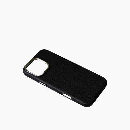 X-Level iPhone Leather Case