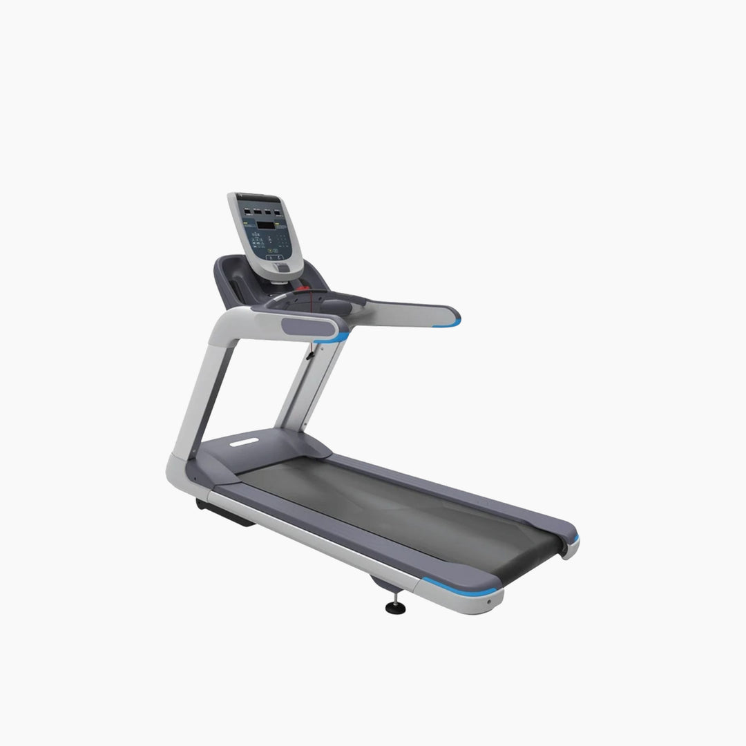 X500A AC6 Treadmill for Clubs