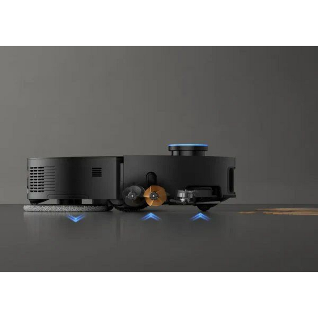 DREAME X50 ULTRA Robot Vacuum &amp; Mop