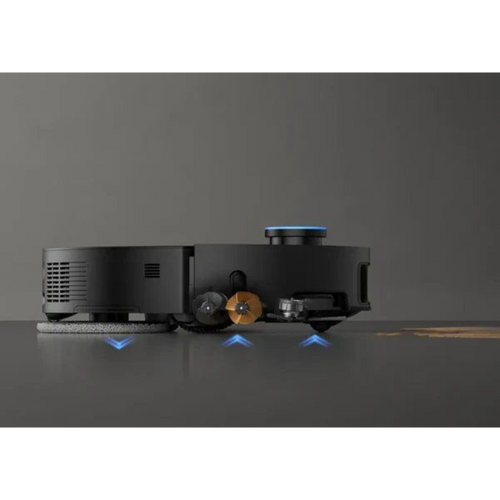 DREAME X50 ULTRA Robot Vacuum &amp; Mop