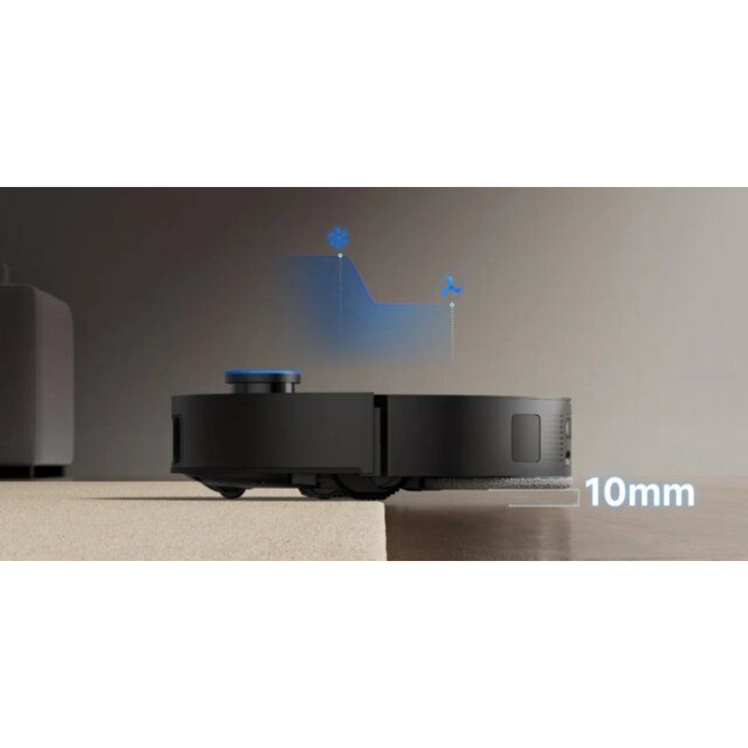 DREAME X50 ULTRA Robot Vacuum &amp; Mop