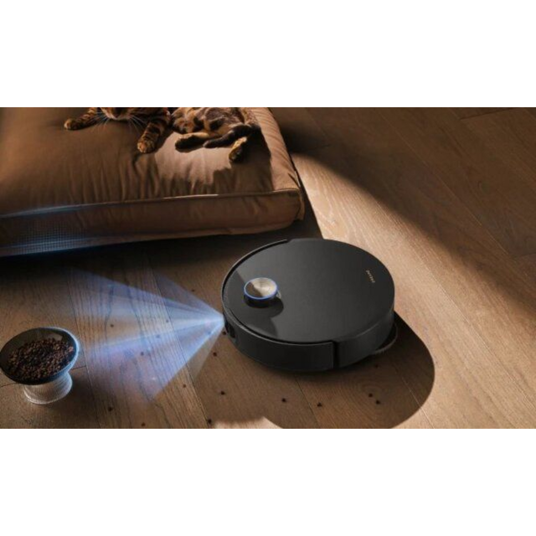 DREAME X50 ULTRA Robot Vacuum &amp; Mop