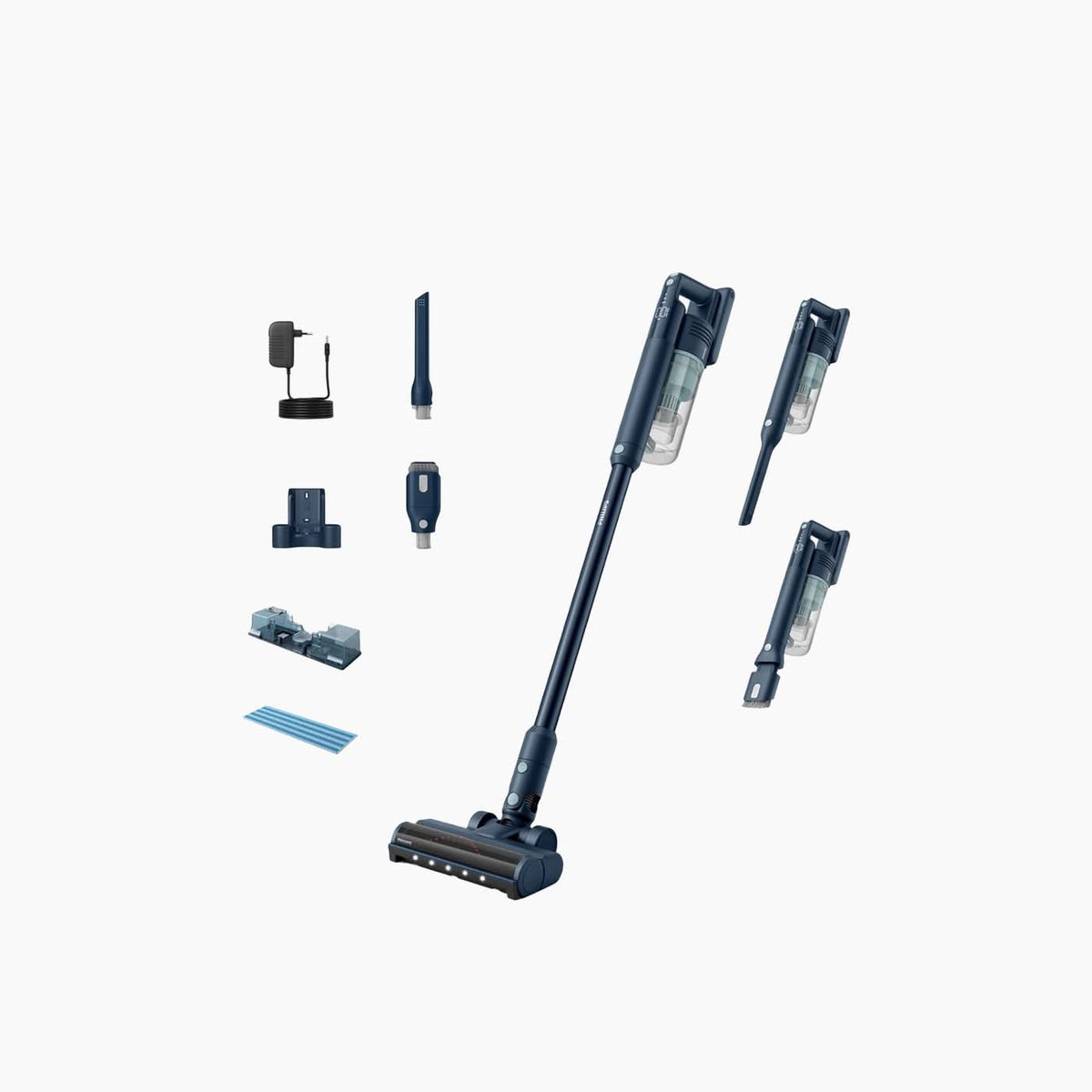 XC50411000x1000 - HUNA