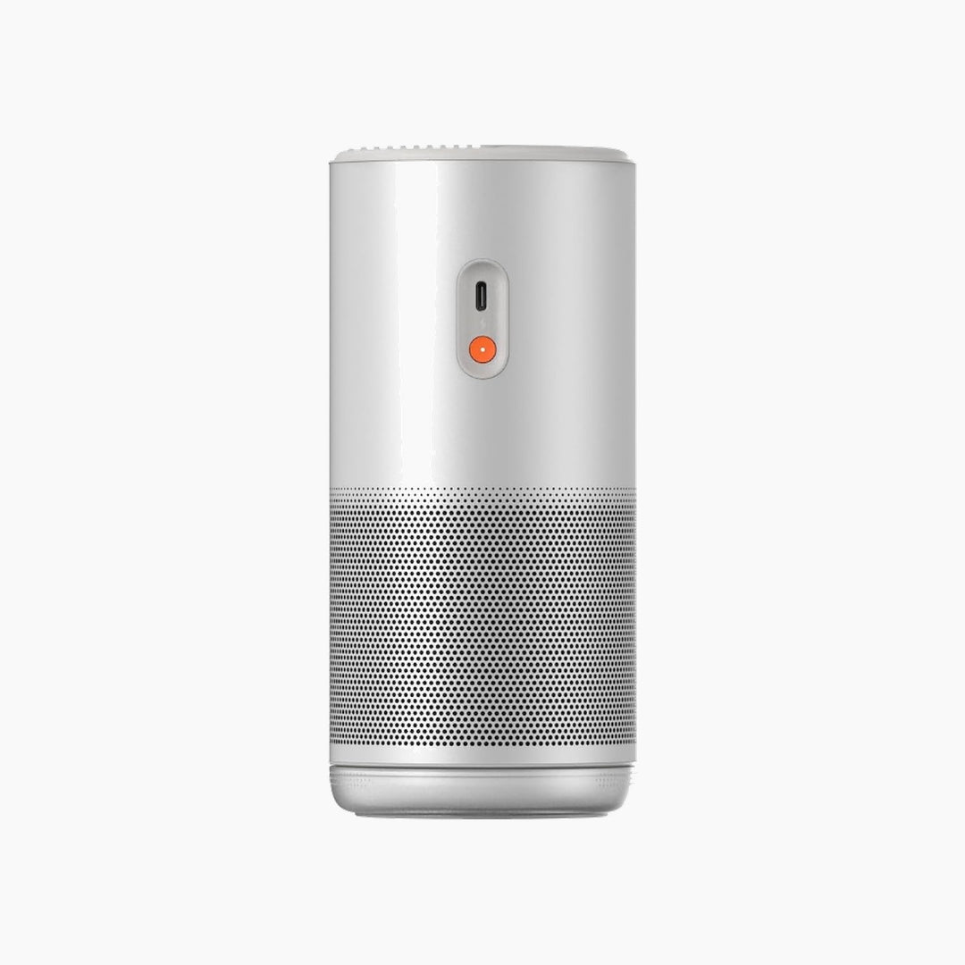 XGIMI Projector 450 ANSI Lumens 1080P