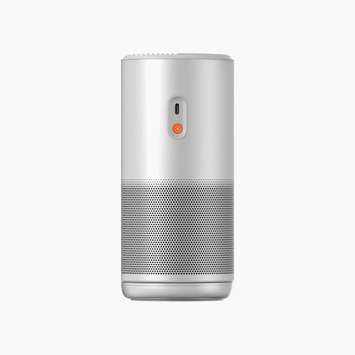 XGIMI Projector 450 ANSI Lumens 1080P