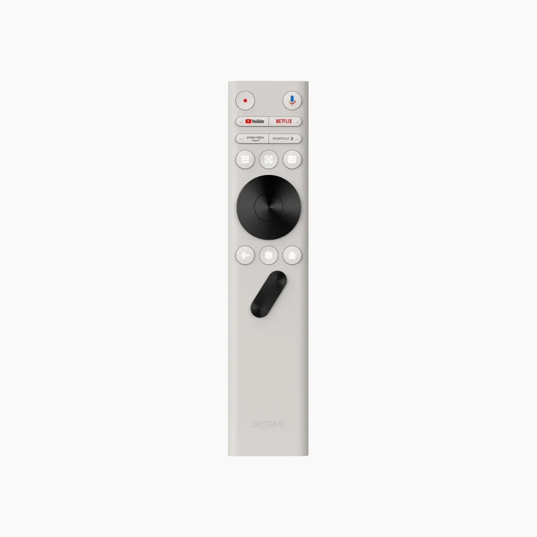XGIMI MoGo 4 Projector + PowerBase Stand