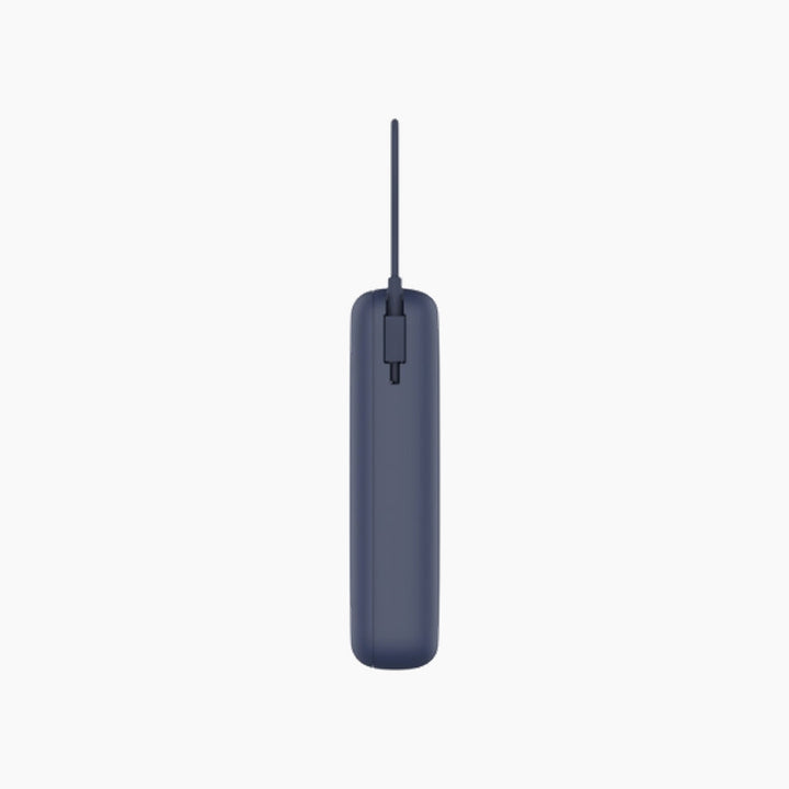 Xiaomi 33W 20000mAh Power Bank - Blue