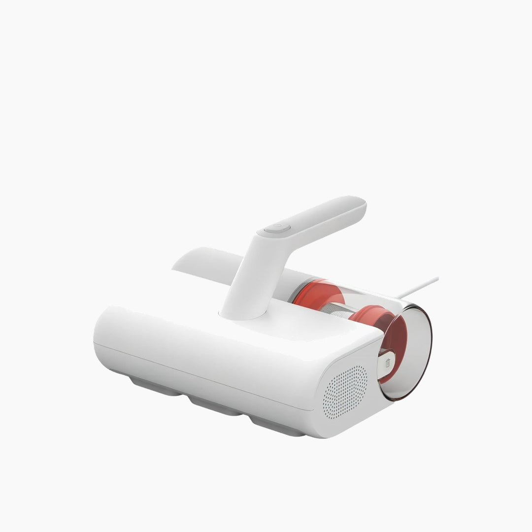 Xiaomi Dust Mite Vacuum Cleaner