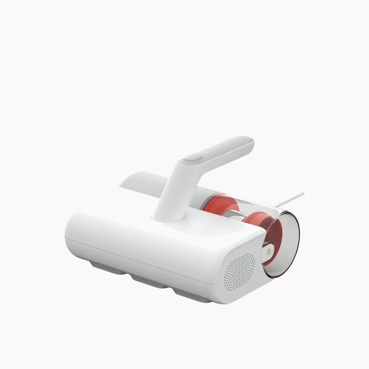Xiaomi Dust Mite Vacuum Cleaner