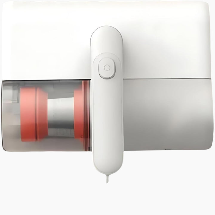Xiaomi Dust Mite Vacuum Cleaner