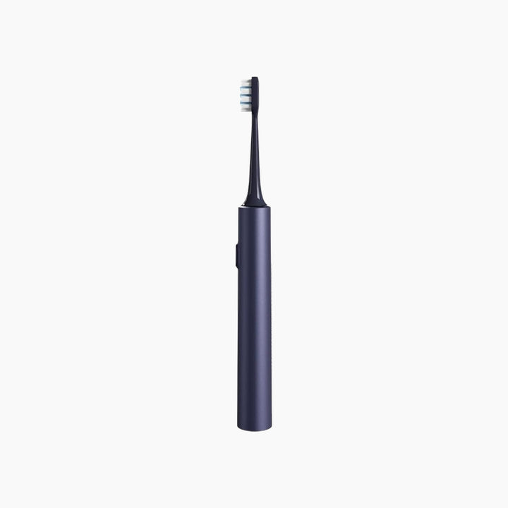 Xiaomi Electric Toothbrush T302 - Dark Blue