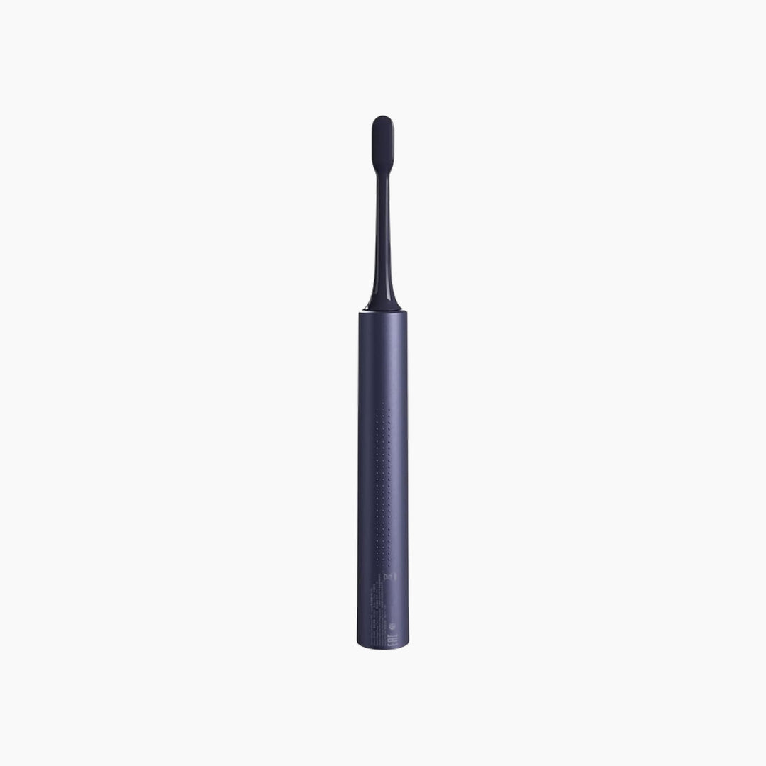 Xiaomi Electric Toothbrush T302 - Dark Blue