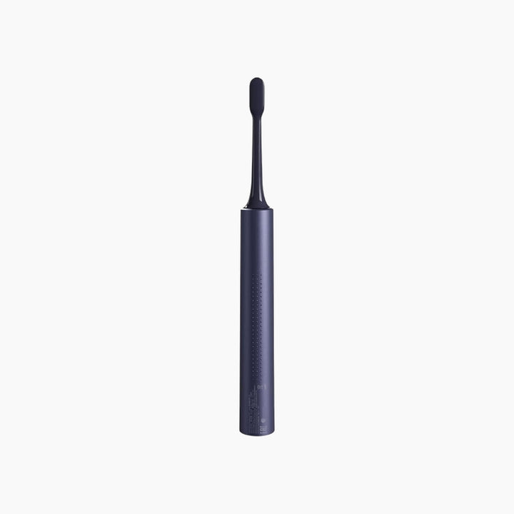 Xiaomi Electric Toothbrush T302 - Dark Blue
