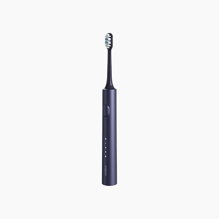 Xiaomi Electric Toothbrush T302 - Dark Blue