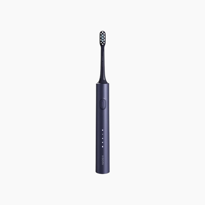 Xiaomi Electric Toothbrush T302 - Dark Blue