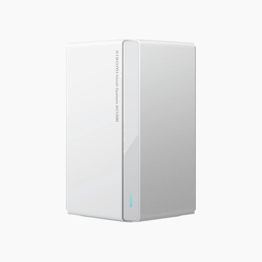 Xiaomi Mesh System AC1200