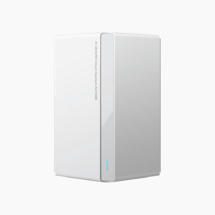 Xiaomi Mesh System AC1200
