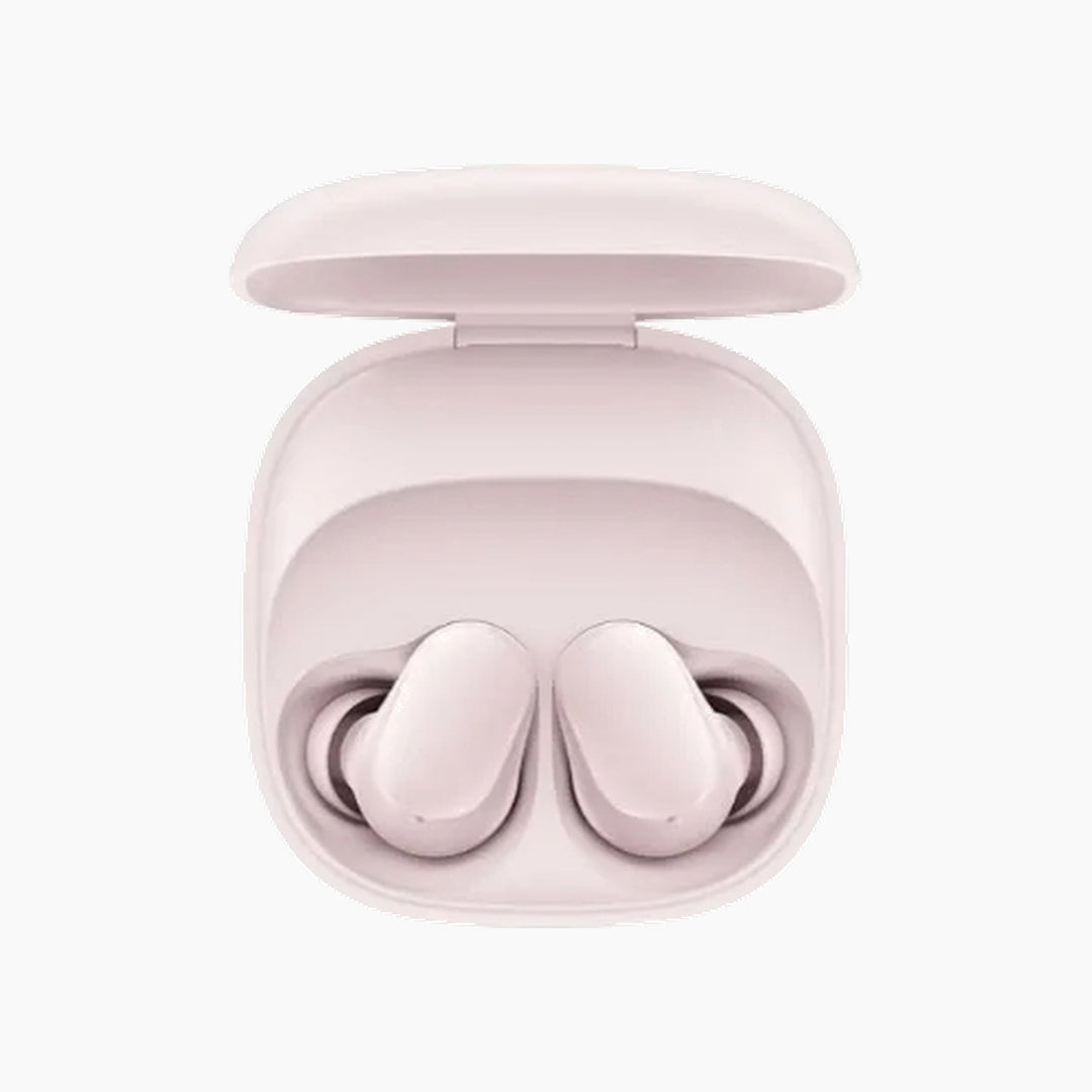 Xiaomi Redmi Buds 6 Play - Pink