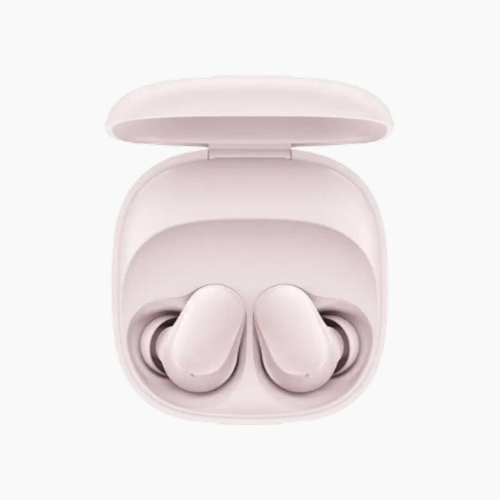 Xiaomi Redmi Buds 6 Play - Pink
