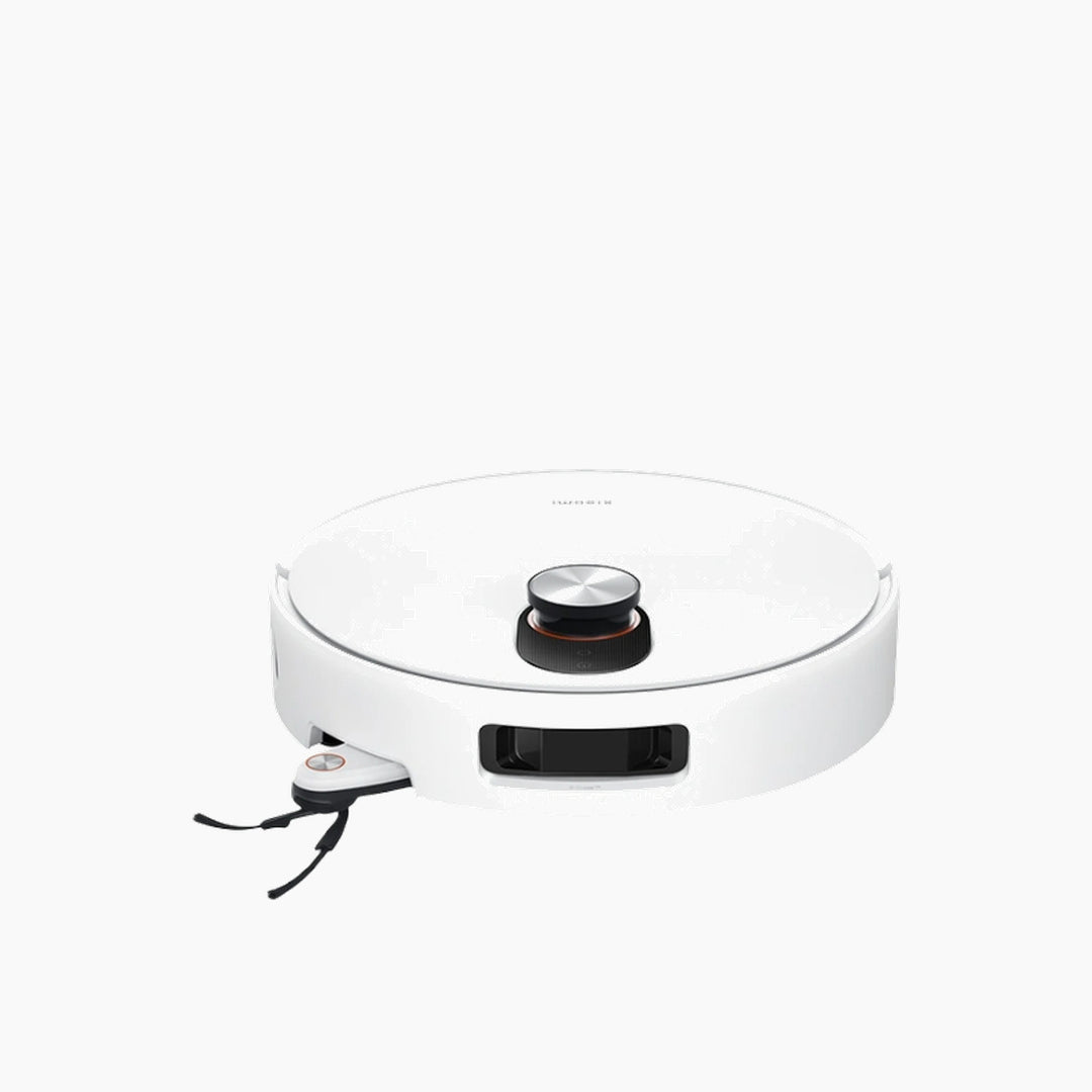 Xiaomi Robot Vacuum 5