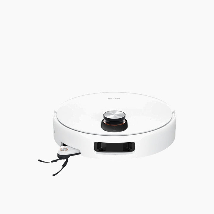 Xiaomi Robot Vacuum 5