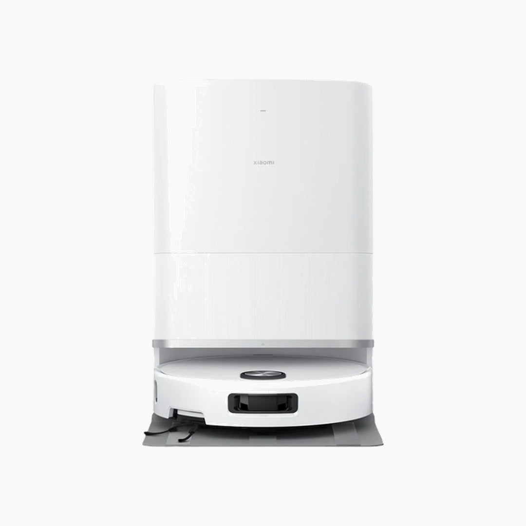 Xiaomi Robot Vacuum 5