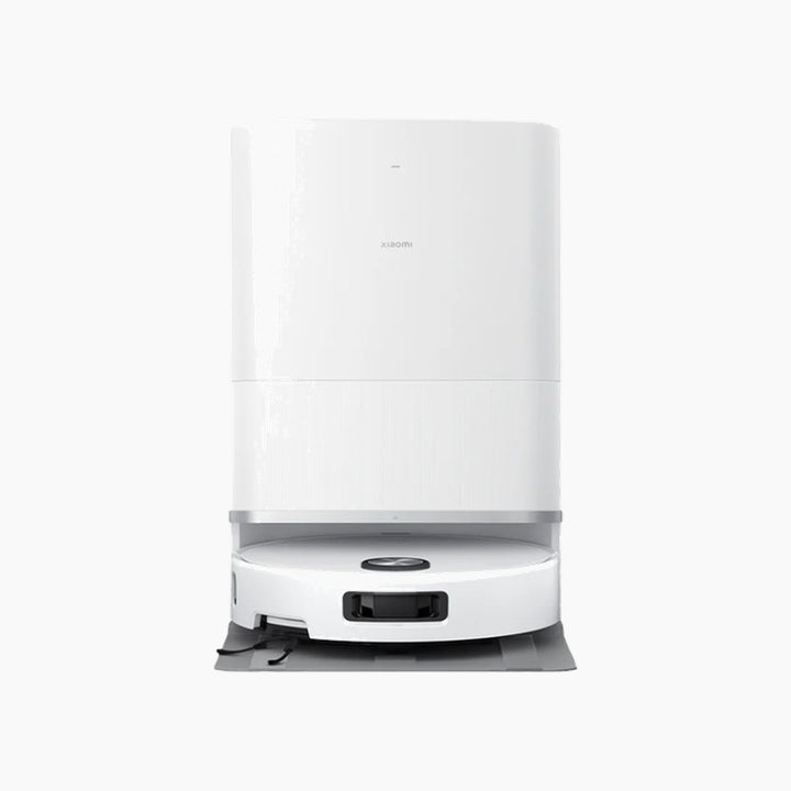 Xiaomi Robot Vacuum 5