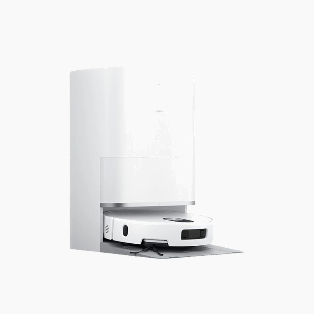 Xiaomi Robot Vacuum 5