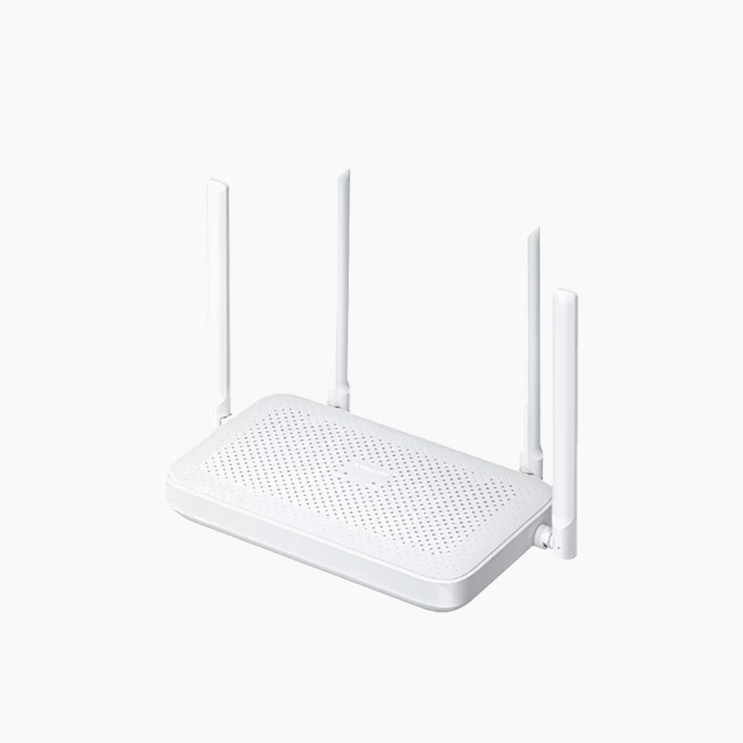 Xiaomi Router AX1500 (UK)
