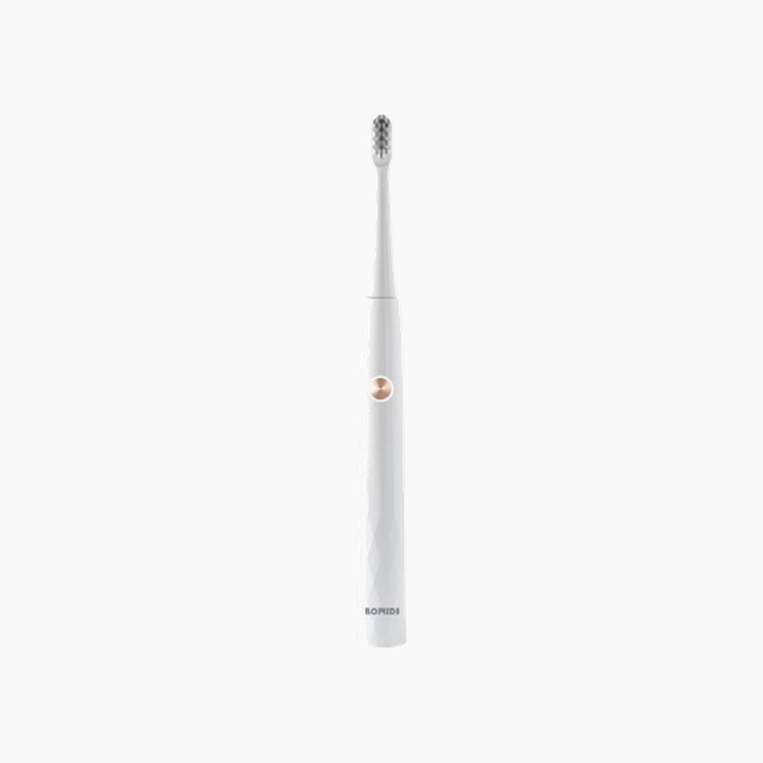 Xiaomi Electric Toothbrush T501 - Dark Grey