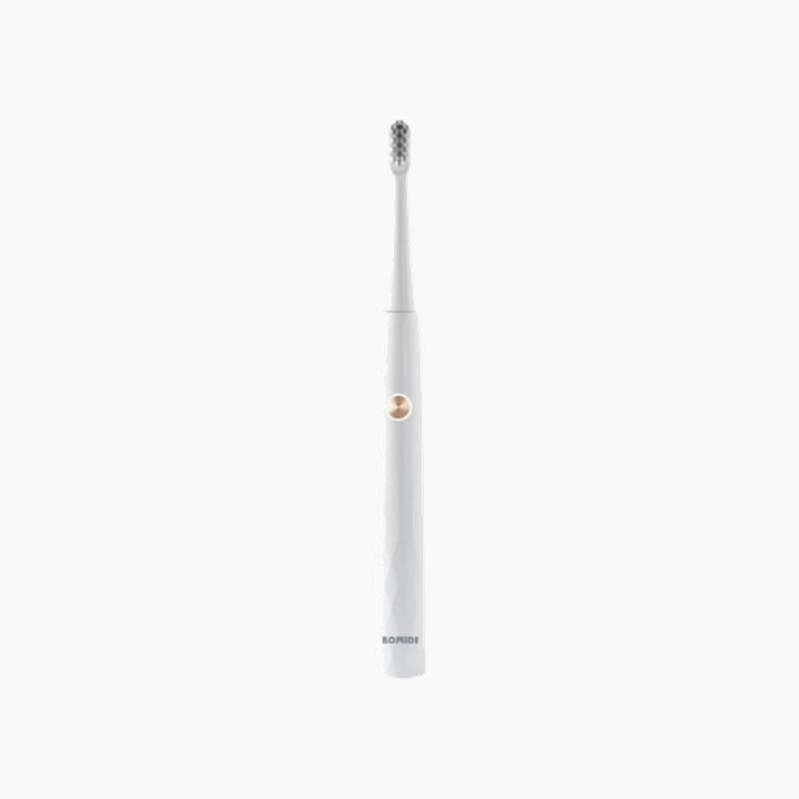 Xiaomi Electric Toothbrush T501 - Dark Grey