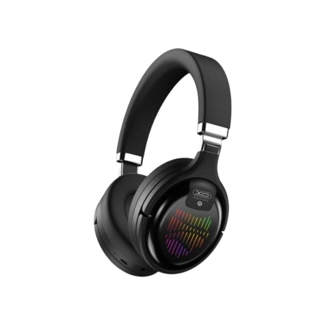 XO BE18 Bluetooth Headset