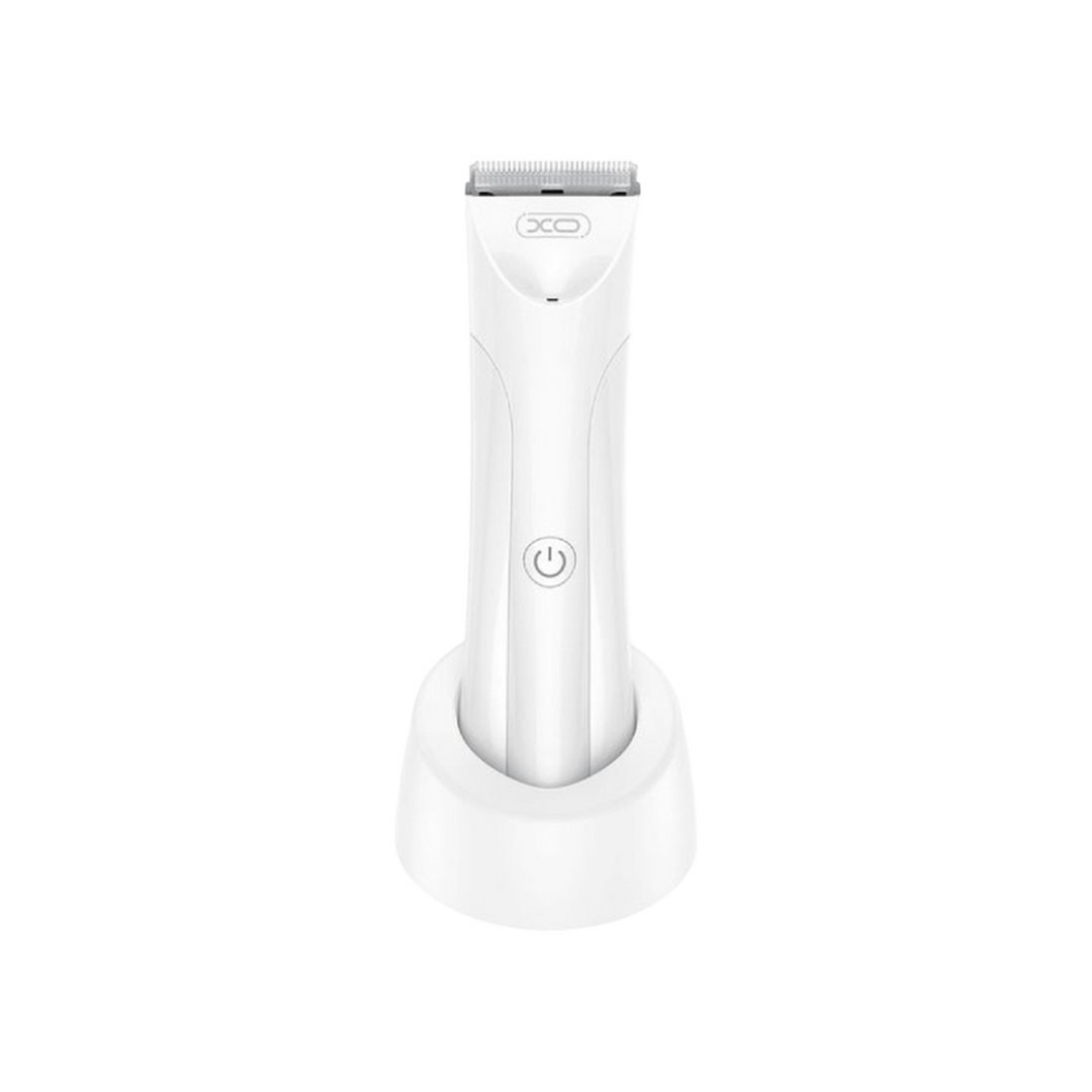 XO CF33 Smart Hair Remover