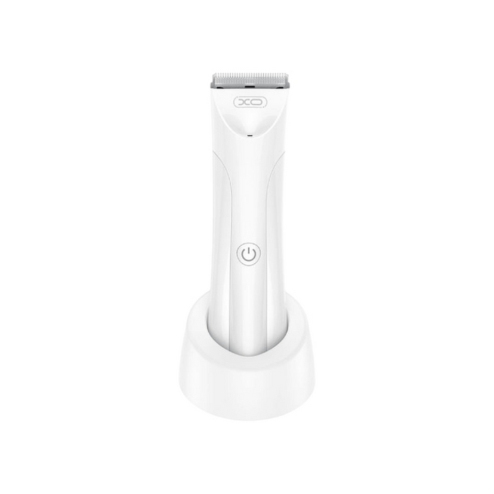 XO CF33 Smart Hair Remover