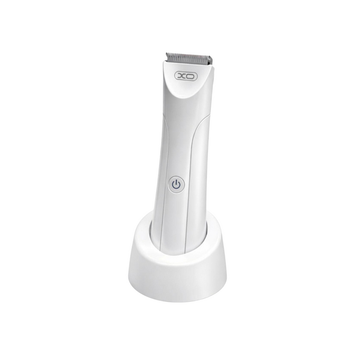 XO CF33 Smart Hair Remover
