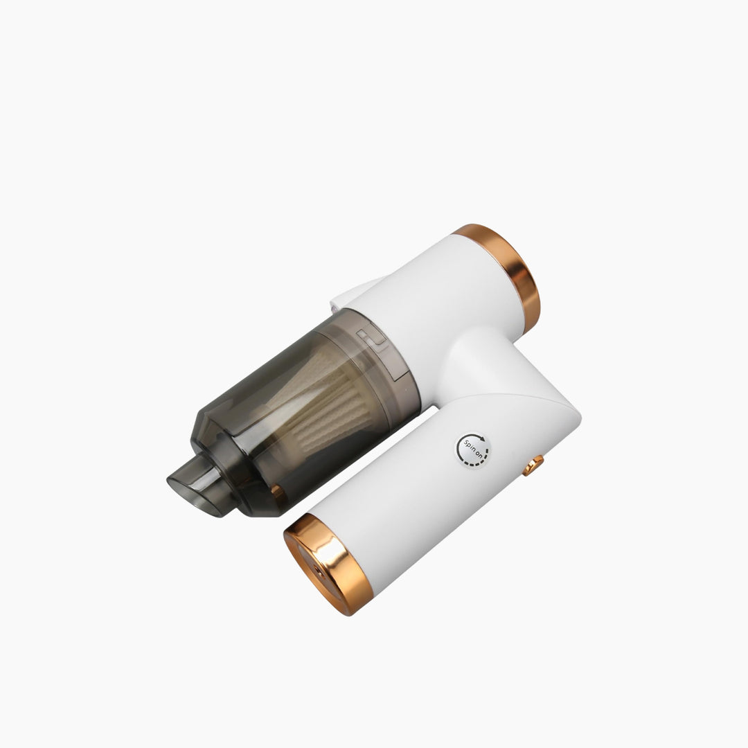 XO Wireless Vacuum Cleaner
