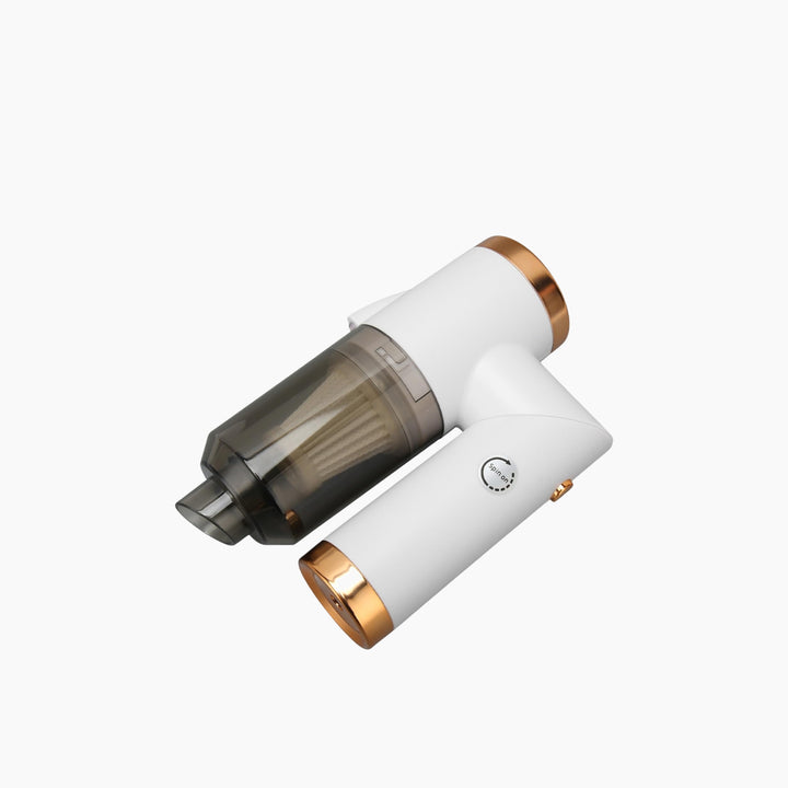 XO Wireless Vacuum Cleaner
