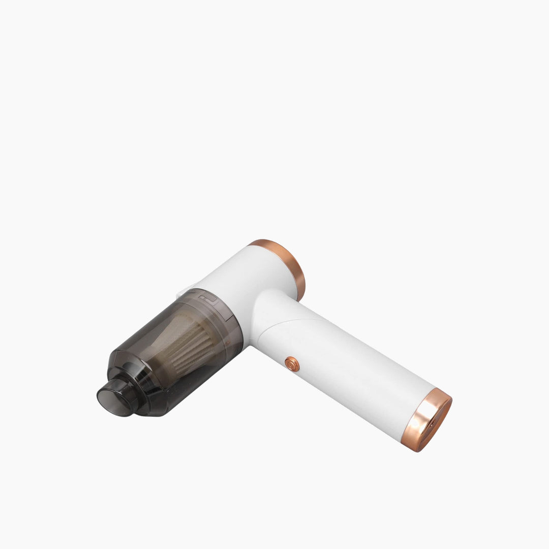 XO Wireless Vacuum Cleaner