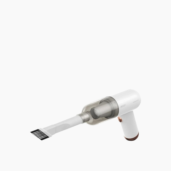 XO Wireless Vacuum Cleaner