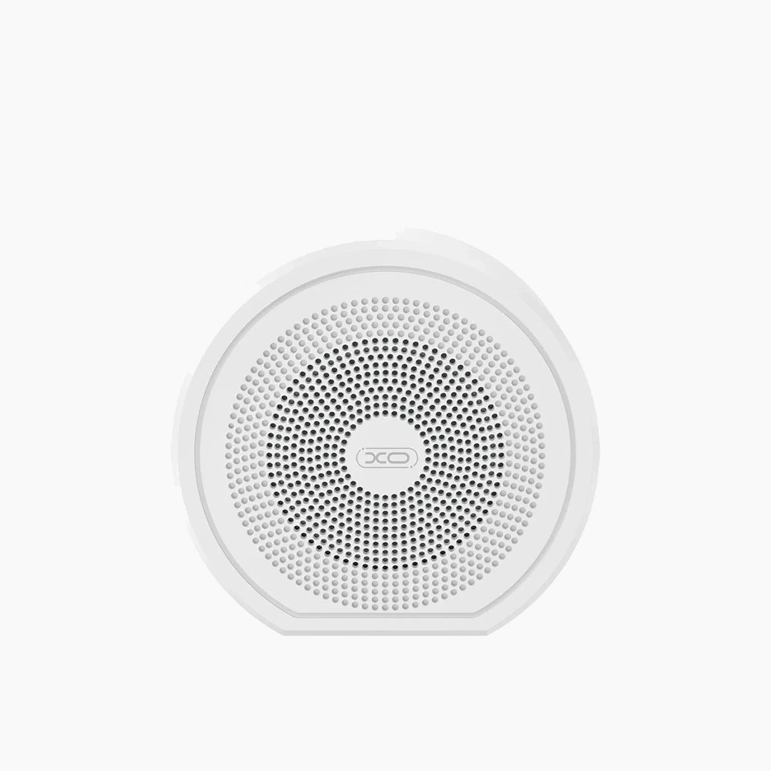 XO Mini Bluetooth Speaker Xo F61