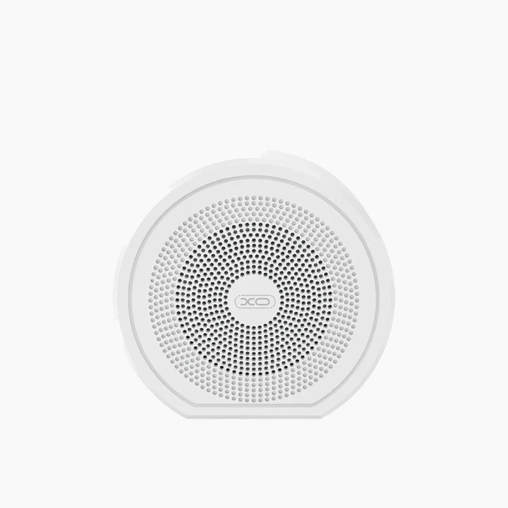 XO Mini Bluetooth Speaker Xo F61