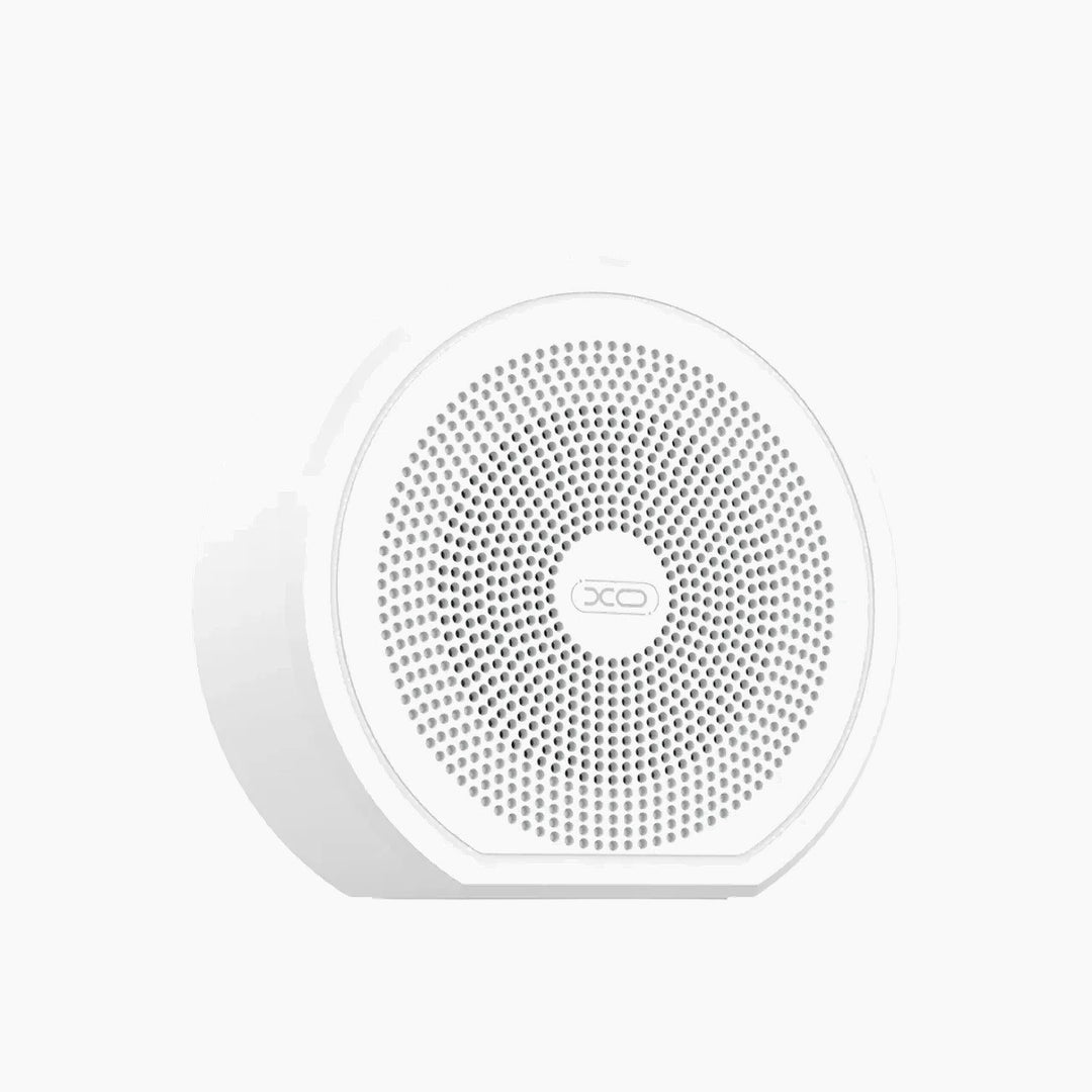 XO Mini Bluetooth Speaker Xo F61