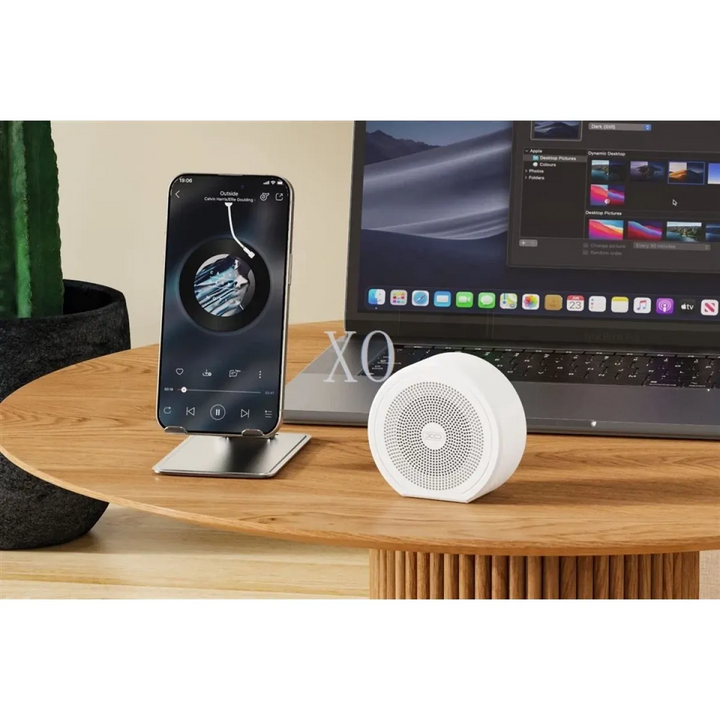 XO Mini Bluetooth Speaker Xo F61