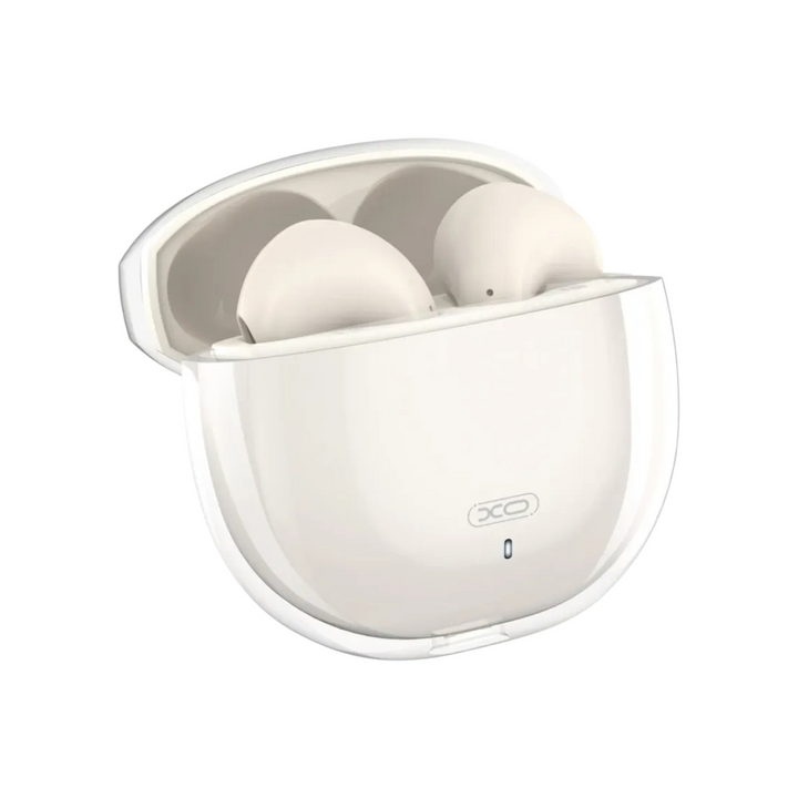 XO G16 ENC Wireless Earphones