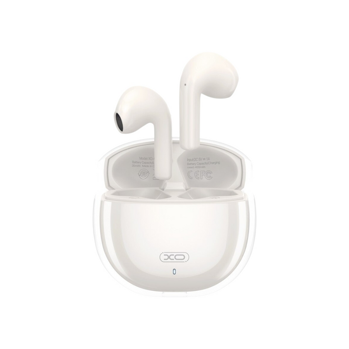 XO G16 ENC Wireless Earphones
