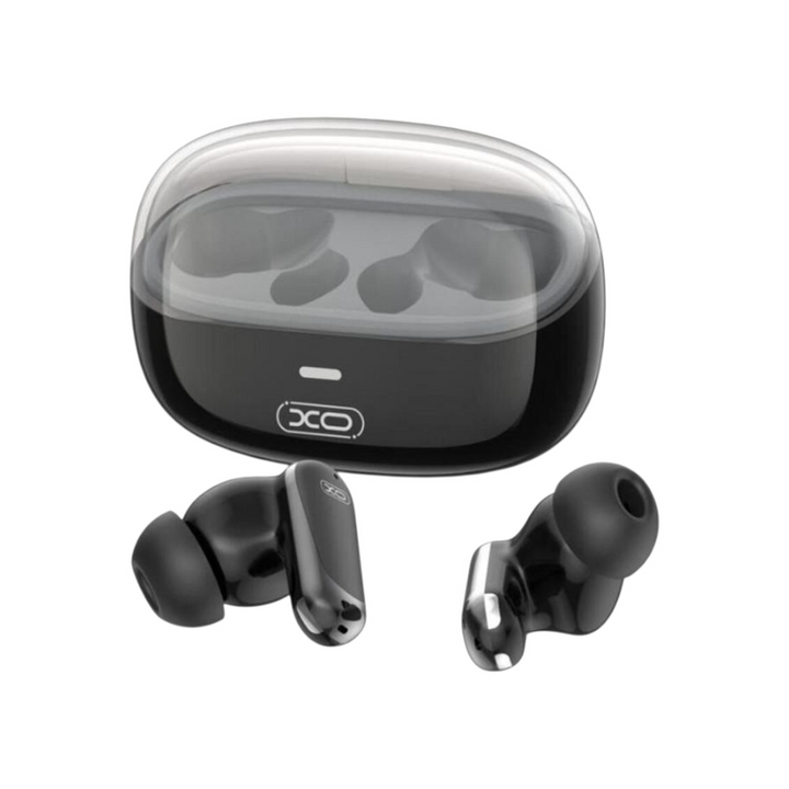 XO G42 Mini Exquisite Earbuds with ENC &amp; ANC